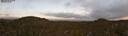 ./images/calvert/refstation/20260628/refstation20260628_215001M.jpg