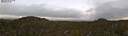 ./images/calvert/refstation/20260628/refstation20260628_215501M.jpg