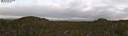 ./images/calvert/refstation/20260628/refstation20260628_220001M.jpg