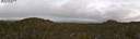 ./images/calvert/refstation/20260628/refstation20260628_220501M.jpg