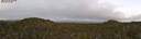 ./images/calvert/refstation/20260628/refstation20260628_221001M.jpg