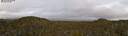 ./images/calvert/refstation/20260628/refstation20260628_221501M.jpg