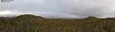 ./images/calvert/refstation/20260628/refstation20260628_222001M.jpg