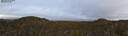 ./images/calvert/refstation/20260628/refstation20260628_222501M.jpg