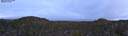./images/calvert/refstation/20260628/refstation20260628_223001M.jpg
