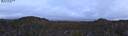 ./images/calvert/refstation/20260628/refstation20260628_223501M.jpg