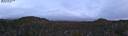 ./images/calvert/refstation/20260628/refstation20260628_224001M.jpg