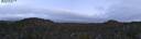 ./images/calvert/refstation/20260628/refstation20260628_224501M.jpg