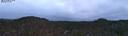 ./images/calvert/refstation/20260629/refstation20260629_043001M.jpg
