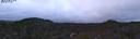./images/calvert/refstation/20260629/refstation20260629_043501M.jpg