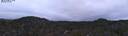 ./images/calvert/refstation/20260629/refstation20260629_044001M.jpg