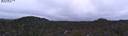 ./images/calvert/refstation/20260629/refstation20260629_044501M.jpg