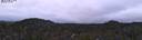 ./images/calvert/refstation/20260629/refstation20260629_045001M.jpg