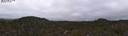 ./images/calvert/refstation/20260629/refstation20260629_045502M.jpg