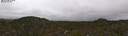 ./images/calvert/refstation/20260629/refstation20260629_050001M.jpg