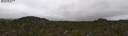 ./images/calvert/refstation/20260629/refstation20260629_050501M.jpg