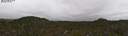 ./images/calvert/refstation/20260629/refstation20260629_051002M.jpg