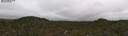 ./images/calvert/refstation/20260629/refstation20260629_051502M.jpg