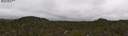 ./images/calvert/refstation/20260629/refstation20260629_052001M.jpg