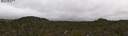./images/calvert/refstation/20260629/refstation20260629_052502M.jpg