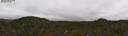 ./images/calvert/refstation/20260629/refstation20260629_053001M.jpg