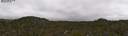 ./images/calvert/refstation/20260629/refstation20260629_053501M.jpg