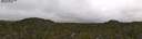 ./images/calvert/refstation/20260629/refstation20260629_054001M.jpg