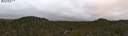 ./images/calvert/refstation/20260629/refstation20260629_054501M.jpg