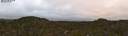 ./images/calvert/refstation/20260629/refstation20260629_055001M.jpg