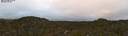 ./images/calvert/refstation/20260629/refstation20260629_055501M.jpg