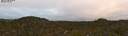 ./images/calvert/refstation/20260629/refstation20260629_060001M.jpg