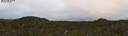 ./images/calvert/refstation/20260629/refstation20260629_060501M.jpg