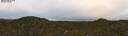 ./images/calvert/refstation/20260629/refstation20260629_061002M.jpg