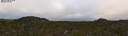 ./images/calvert/refstation/20260629/refstation20260629_061502M.jpg