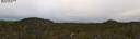 ./images/calvert/refstation/20260629/refstation20260629_062001M.jpg