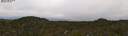 ./images/calvert/refstation/20260629/refstation20260629_062502M.jpg