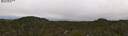 ./images/calvert/refstation/20260629/refstation20260629_063001M.jpg