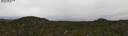 ./images/calvert/refstation/20260629/refstation20260629_063501M.jpg