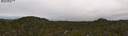 ./images/calvert/refstation/20260629/refstation20260629_064001M.jpg