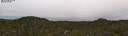 ./images/calvert/refstation/20260629/refstation20260629_064502M.jpg