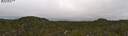 ./images/calvert/refstation/20260629/refstation20260629_065001M.jpg