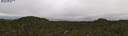 ./images/calvert/refstation/20260629/refstation20260629_065501M.jpg