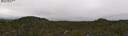 ./images/calvert/refstation/20260629/refstation20260629_070001M.jpg