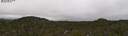 ./images/calvert/refstation/20260629/refstation20260629_070501M.jpg