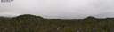 ./images/calvert/refstation/20260629/refstation20260629_071001M.jpg