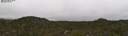./images/calvert/refstation/20260629/refstation20260629_071501M.jpg