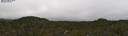 ./images/calvert/refstation/20260629/refstation20260629_072001M.jpg