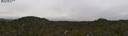 ./images/calvert/refstation/20260629/refstation20260629_072501M.jpg