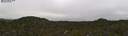 ./images/calvert/refstation/20260629/refstation20260629_073001M.jpg
