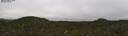 ./images/calvert/refstation/20260629/refstation20260629_073501M.jpg